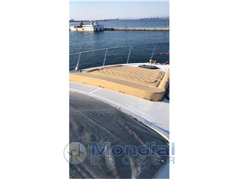 Airon Marine 4300 T TOP