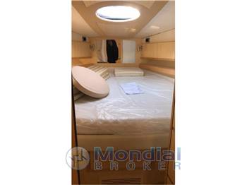 Airon Marine 4300 T TOP