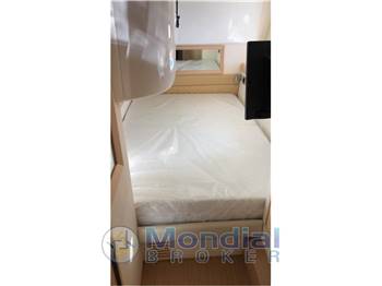 Airon Marine 4300 T TOP