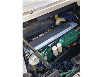 Airon Marine 4300 T TOP