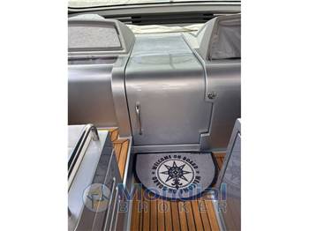 PERSHING PERSHING 56