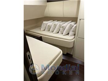 PERSHING PERSHING 56