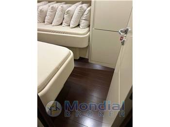 PERSHING PERSHING 56