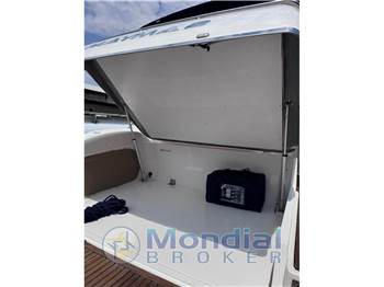 MANO MARINE 38.50