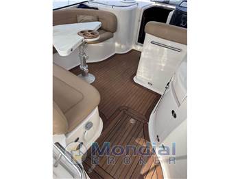 MANO MARINE 38.50