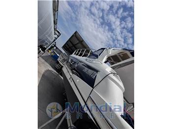 MANO MARINE 38.50