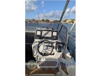 BENETEAU FLYER 9 Sundeck