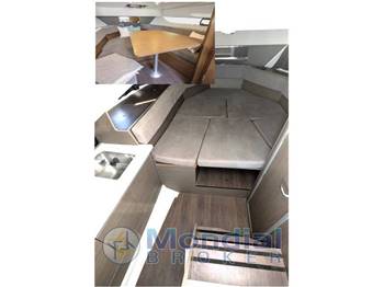 BENETEAU FLYER 9 Sundeck