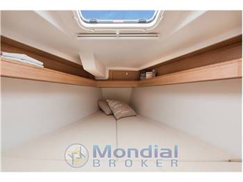 ELAN YACHTS ELAN E3 Performance