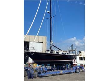 BELLUIRE ASTILLEURS BELLIURE 41