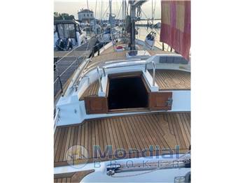 BELLUIRE ASTILLEURS BELLIURE 41