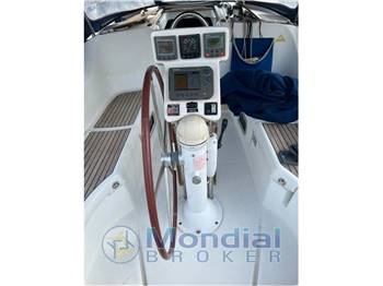 BENETEAU OCEANIS 393 Clipper