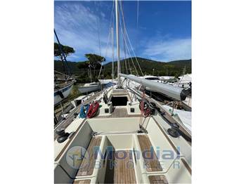 ELAN ELAN 43
