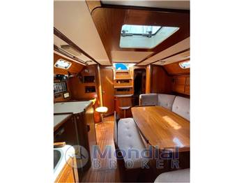 ELAN ELAN 43
