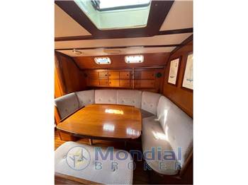 ELAN ELAN 43
