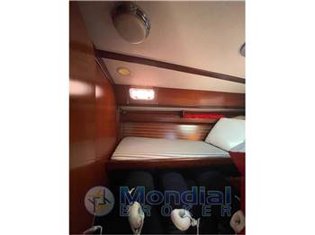 ELAN ELAN 43