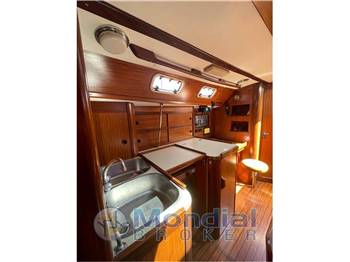 ELAN ELAN 43