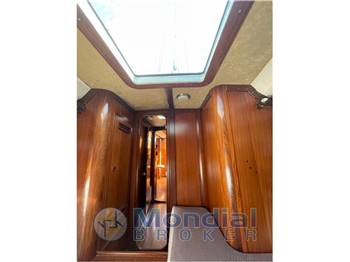 ELAN ELAN 43