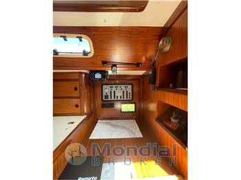 ELAN ELAN 43