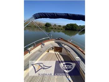 Esposito Positano 728