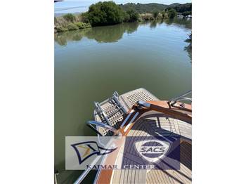 Esposito Positano 728