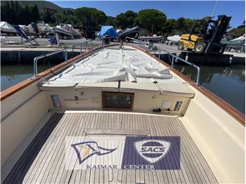 Esposito Positano 728