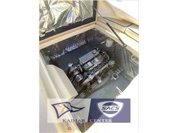 Esposito Positano 728