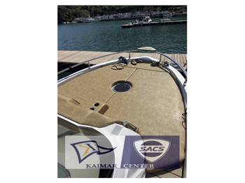 Ranieri next 330 LX