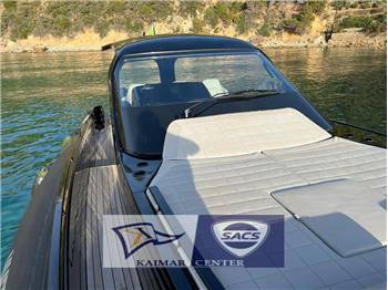 SACS REBEL 47