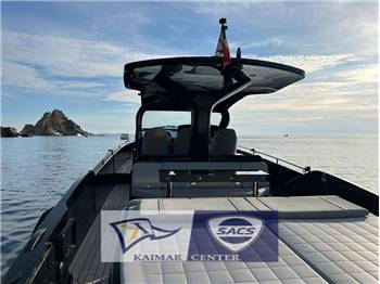 SACS REBEL 47