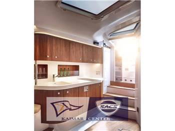 Frauscher 1414 Demon