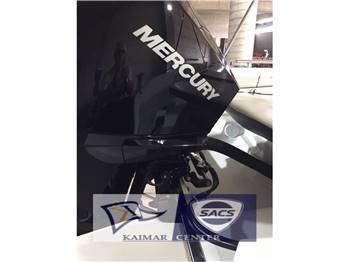 Ranieri cayman 23 sport