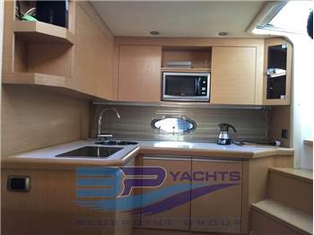 Abbate Bruno Primatist 41.2