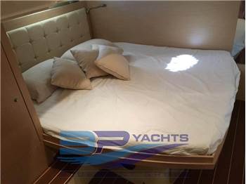 Abbate Bruno Primatist 41.2