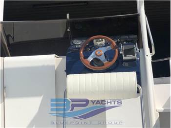 Manò Marine Manò 24 Sport