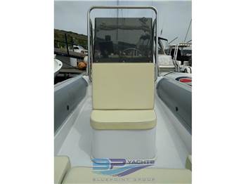 SACS S 750