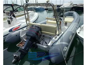 SACS S 750