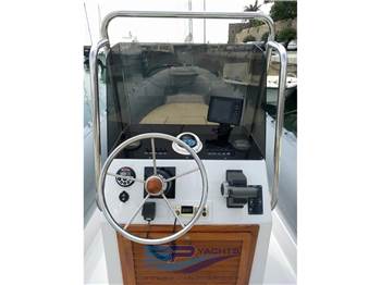 SACS S 750