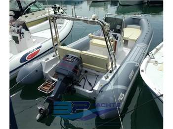 SACS S 750