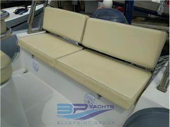 SACS S 750
