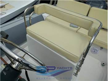 SACS S 750