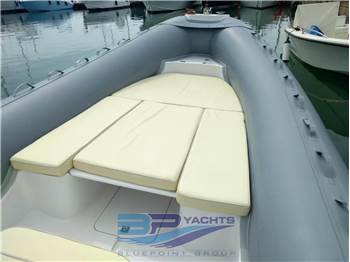 SACS S 750