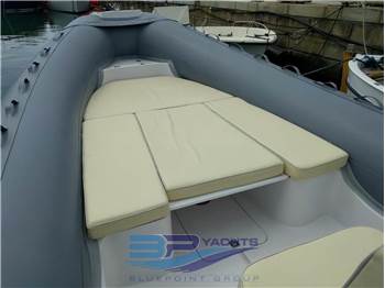 SACS S 750