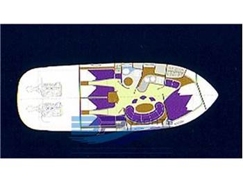 Salpa LAVER 38.5
