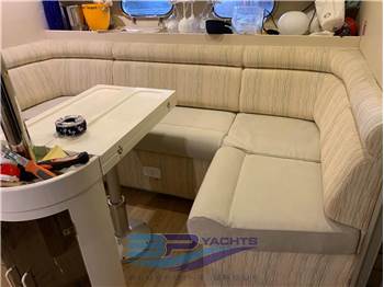 Princess Yachts Riviera 46