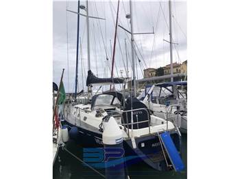 Zuanelli ZUANELLI 40
