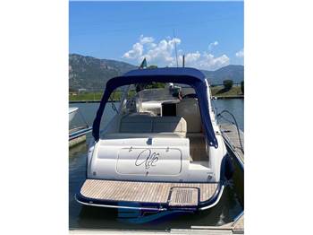 Airon Marine Airon 345