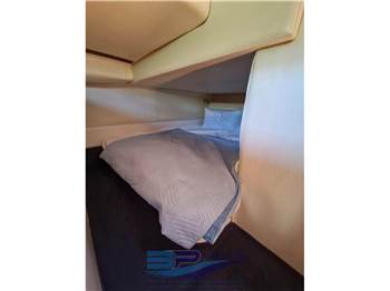Airon Marine Airon 345