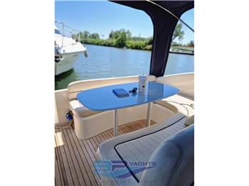 Airon Marine Airon 345