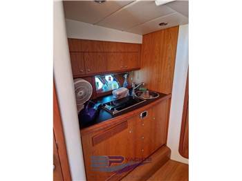 Airon Marine Airon 345
